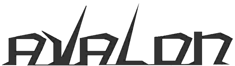 AVALON logo
