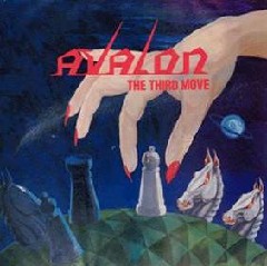 thethirdmove
