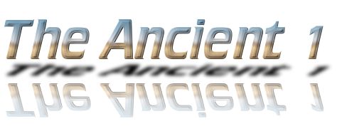 Download The Ancient 1 -sample-